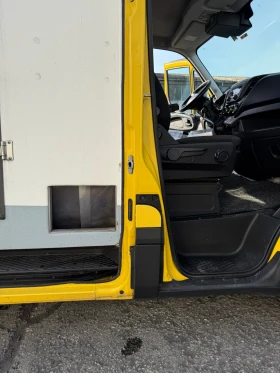 Iveco 35S18 | Mobile.bg    15