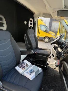 Iveco 35S18 | Mobile.bg    17
