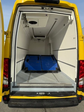 Iveco 35S18 | Mobile.bg    9