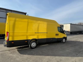 Iveco 35S18 | Mobile.bg    7