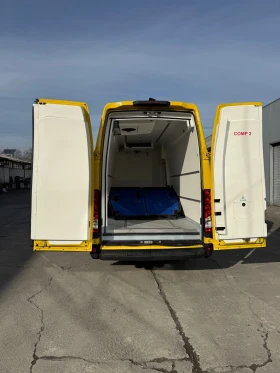 Iveco 35S18 | Mobile.bg    8