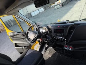 Iveco 35S18 | Mobile.bg    14
