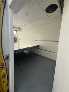 Iveco 35S18 | Mobile.bg    11