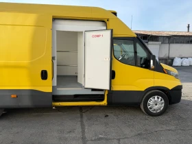 Iveco 35S18 | Mobile.bg    10