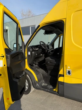 Iveco 35S18 | Mobile.bg    12