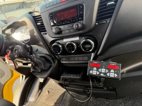 Iveco 35S18 | Mobile.bg    16