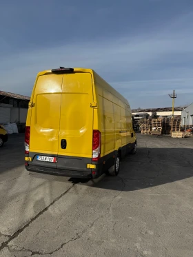 Iveco 35S18 | Mobile.bg    6
