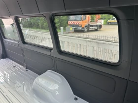 Mercedes-Benz Sprinter 517 Cdi | Mobile.bg    8