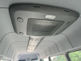 Mercedes-Benz Sprinter 517 Cdi | Mobile.bg    9