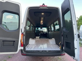 Mercedes-Benz Sprinter 517 Cdi | Mobile.bg    2