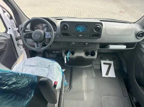 Mercedes-Benz Sprinter 517 Cdi | Mobile.bg    3