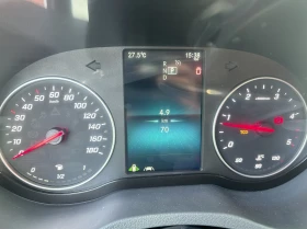 Mercedes-Benz Sprinter 517 Cdi | Mobile.bg    5