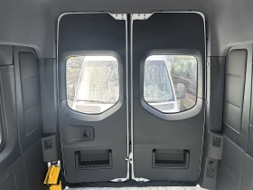 Mercedes-Benz Sprinter 517 Cdi | Mobile.bg    7