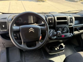 Citroen Jumper Euro 6D  52300! - L1H1 | Mobile.bg    13