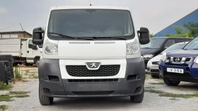 Peugeot Boxer 2.2 HDI 120 kc  | Mobile.bg    2