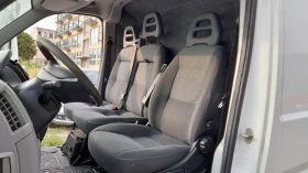 Peugeot Boxer 2.2 HDI 120 kc  | Mobile.bg    10