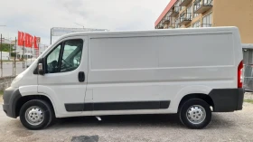 Peugeot Boxer 2.2 HDI 120 kc  | Mobile.bg    4