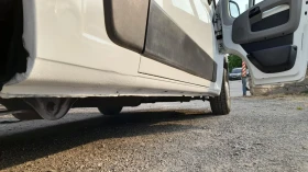 Peugeot Boxer 2.2 HDI 120 kc  | Mobile.bg    13