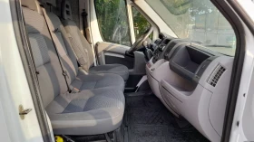 Peugeot Boxer 2.2 HDI 120 kc  | Mobile.bg    12