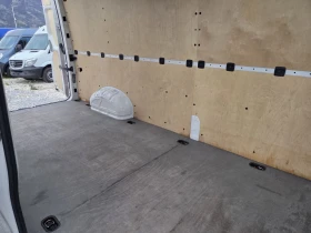 VW Crafter 2.0 TDI, , , ,  | Mobile.bg    14