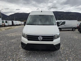 VW Crafter 2.0 TDI, , , ,  | Mobile.bg    8