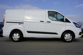 Ford Transit Custom 2.0/хладилен/Facelift, снимка 8