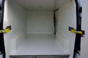 Ford Transit Custom 2.0/хладилен/Facelift, снимка 13