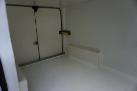 Ford Transit Custom 2.0/хладилен/Facelift, снимка 14