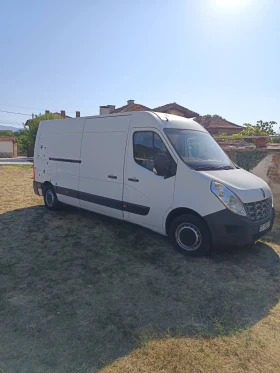 Renault Master | Mobile.bg � ����� ������ 2