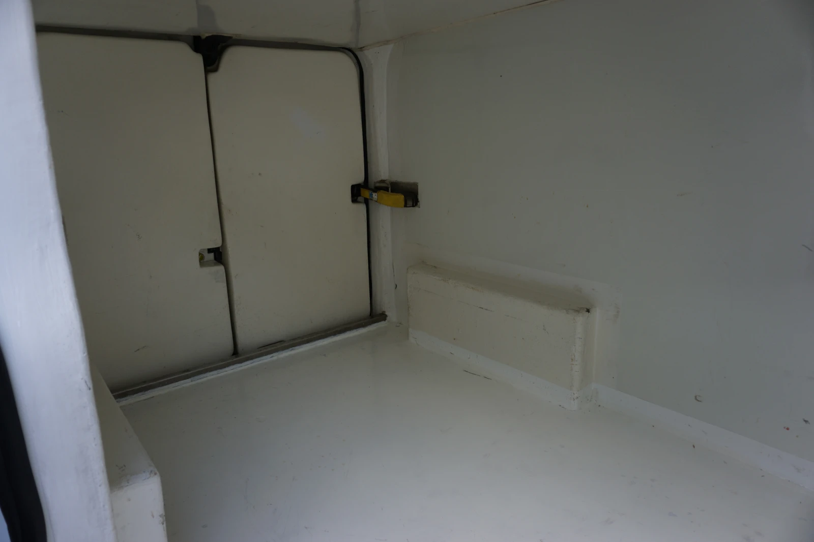 Ford Transit Custom 2.0/�����������/Facelift | Mobile.bg � ����������� 14