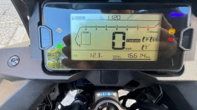 Honda Nc NC750X, снимка 7