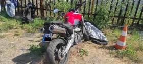 Yamaha Mt-03 | Mobile.bg    5