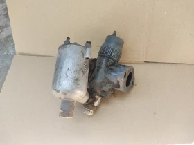 Awo 250 ���������� | Mobile.bg � ����� ������ 2