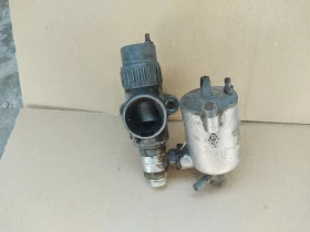 ����� �� �������� �� Awo 250 ����������