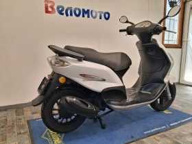 Piaggio Fly 49cc. ������  | Mobile.bg � ����� ������ 3