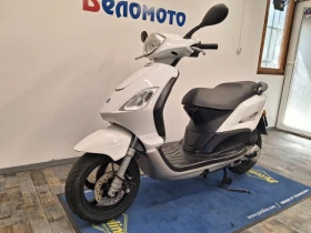 Piaggio Fly 49cc. ������  | Mobile.bg � ����� ������ 5