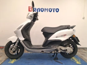 Piaggio Fly 49cc. ������  | Mobile.bg � ����� ������ 6