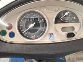 Piaggio Fly 49cc. ������  | Mobile.bg � ����� ������ 9