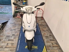 Piaggio Fly 49cc. ������  | Mobile.bg � ����� ������ 4