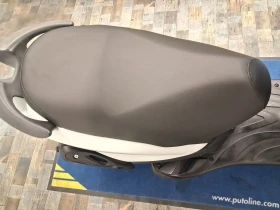 Piaggio Fly 49cc. ������  | Mobile.bg � ����� ������ 8