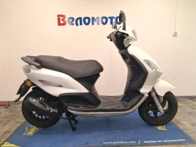 Piaggio Fly 49cc. ������  | Mobile.bg � ����� ������ 2