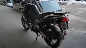 Suzuki FX Freewind 650 | Mobile.bg � ����� ������ 3