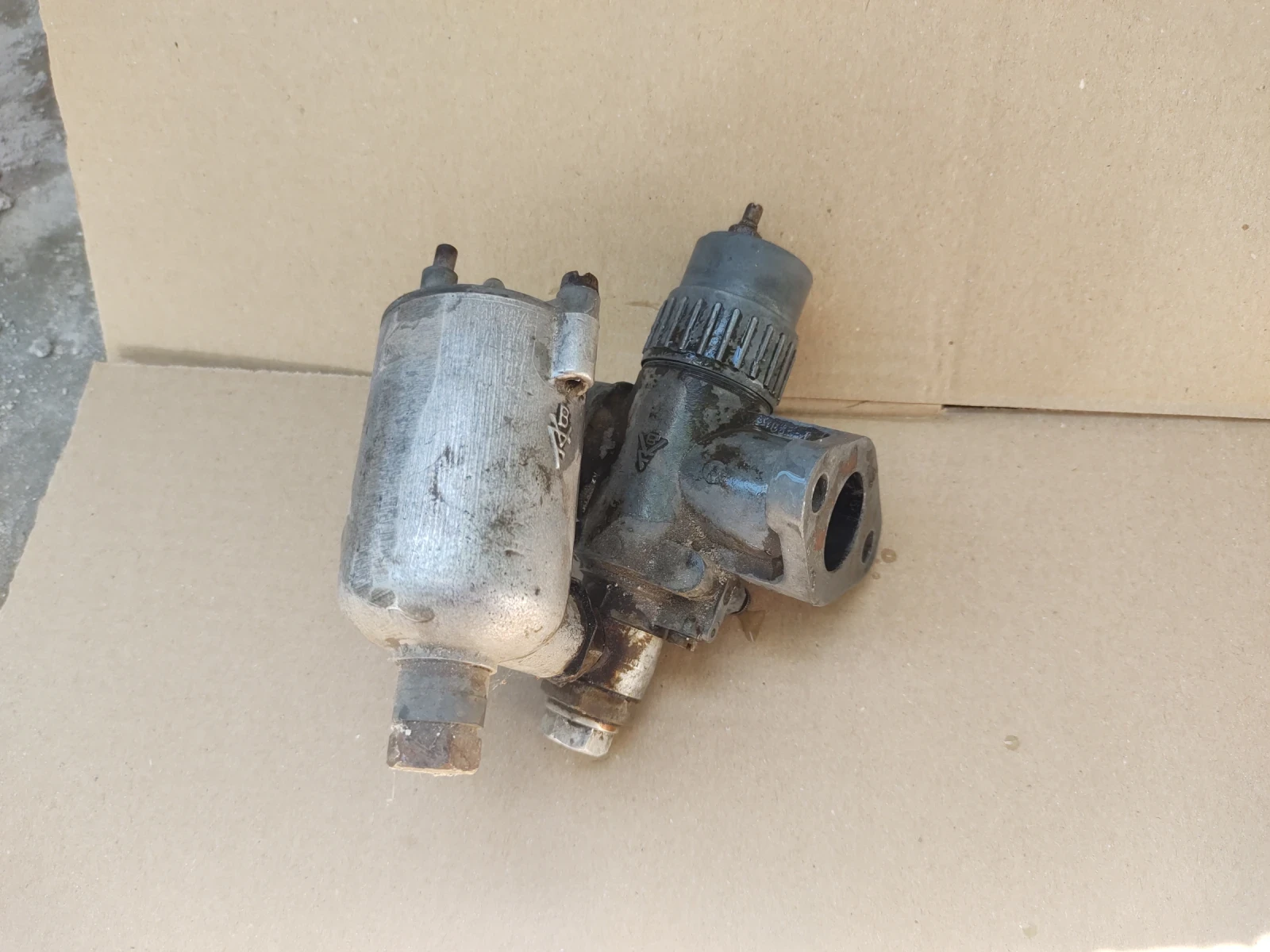 Awo 250 ���������� | Mobile.bg � ����������� 2