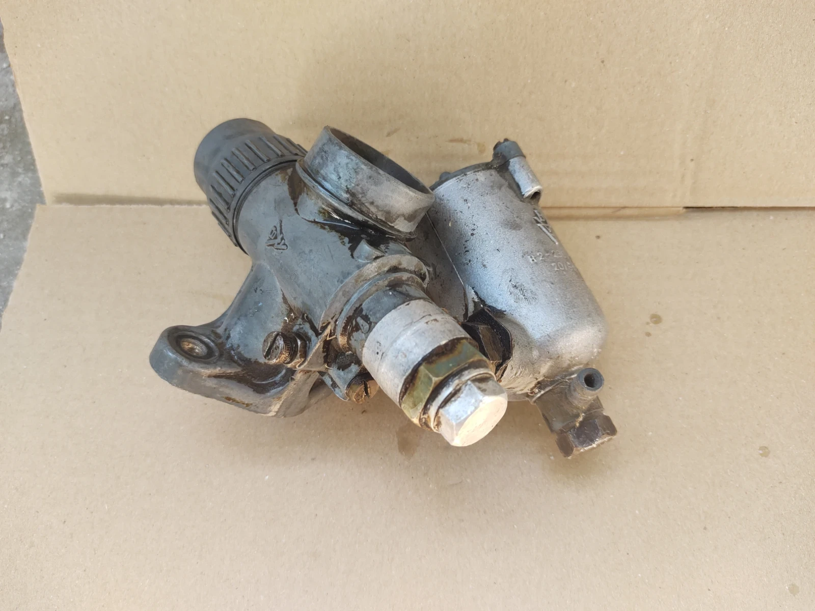 Awo 250 ���������� | Mobile.bg � ����������� 3