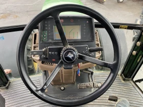 Трактор John Deere 6920, снимка 7