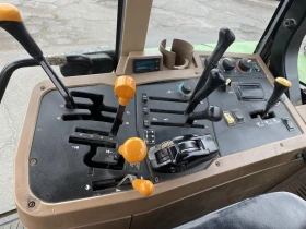 Трактор John Deere 6920, снимка 6