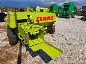 Обява за продажба на Балировачка Claas Markant 51 ~11 040 лв. - изображение 3