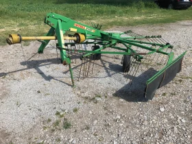 ������������� Stoll Hidro 6 mt. | Mobile.bg � ����� ������ 11