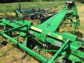 ������������� Stoll Hidro 6 mt. | Mobile.bg � ����� ������ 8