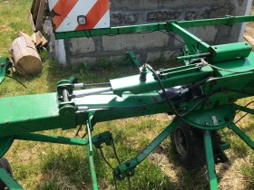 ������������� Stoll Hidro 6 mt. | Mobile.bg � ����� ������ 6